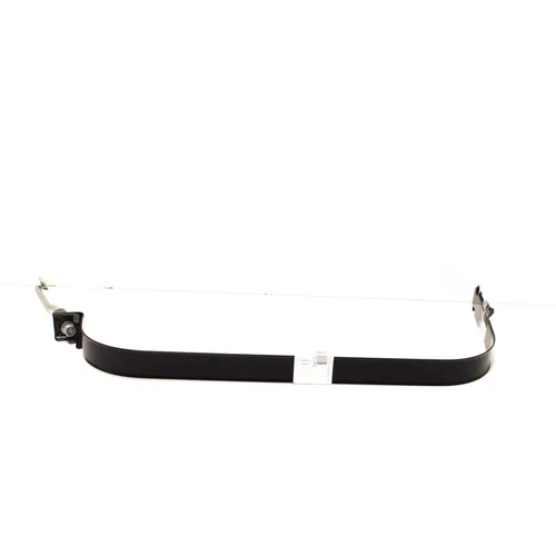 Mercedes Benz Sprinter 903 Sprinter Tanksicherung A9014700140 - Bild 2 von 11