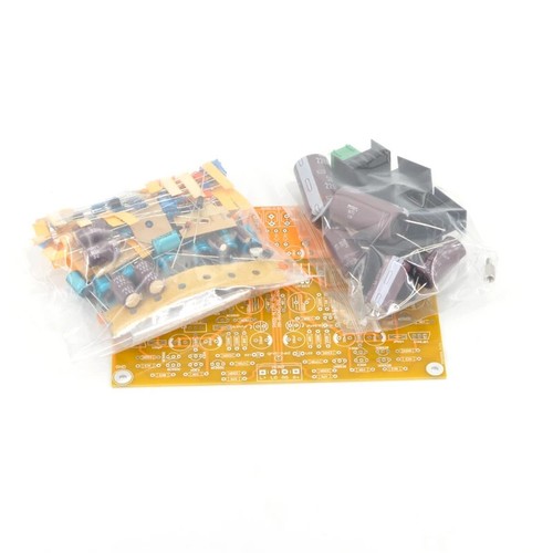 1 pezzo PASS ALEPH ONO MM preamplificatore phono (RIAA) KIT fai da te