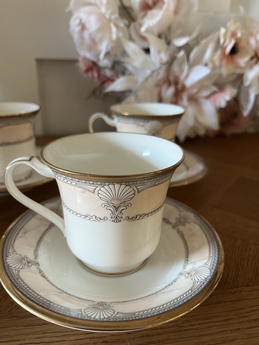 NORITAKE KINASHI マッキー 太細 NORITAKE KINASHI マッキー 太細