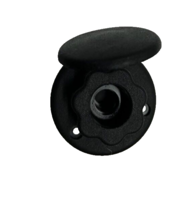 #ad Camco City Water Fill Hook Up Without Check Valve RV Camper Fifth Wheel $14.95