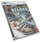 Reload, Outdoor Action ~ Mastiff 2010 Pc Dvd-Rom Game~ New Sealed