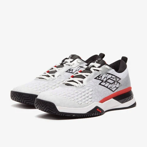 Lotto Men Tennis & Racquet Sport Shoes