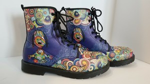 european size 10 womens