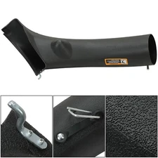 #GY20423 Lower Discharge Chute For John Deere 102 105 115 125 135 D110