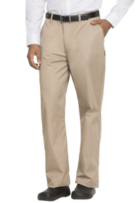 mens khaki pants sale