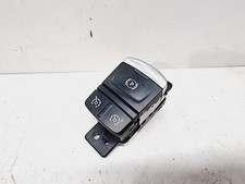 2017 REANULT KOLEOS HC KADJAR TALISMAN HANDBRAKE PARKING SWITCH 363214222R OEM