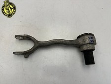 2016-2020 JAGUAR XE 16-23 JAGUAR XF  REAR RIGHT / LEFT LOWER FORWARD CONTROL ARM