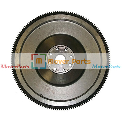 #ad #ad Flywheel 3960780 for Cummins 6CT 6CT8.3 Engine in USA $414.75