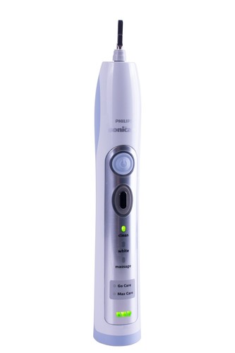 New Sonic Electric Toothbrush Handle for PHILIPS SONICARE FlexCare+ HX69** US - Picture 6 of 16