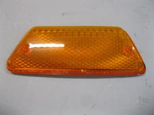 Ferrari 246 RH-F Indicator Light Lens # 20233201