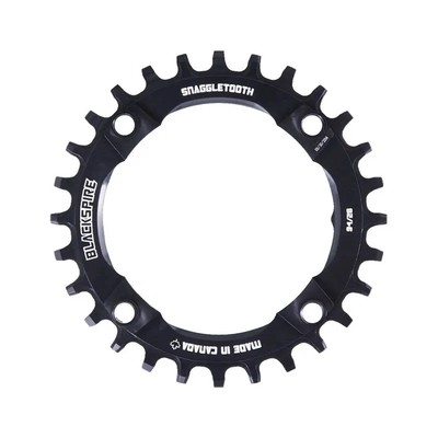 Guarnitura SRAM NX 175mm Con Corona 30t – Nuova, Senza Confezione