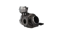 Kamoka Turbolader Lader Aufladung FüR BMW 3Er Touring 320D 318D 5Er