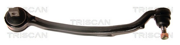 Querlenker Dreieckslenker Triscan 8500 42517 FüR Mitsubishi Galant 7 8 Eclipse 2-image