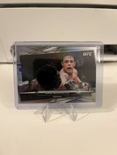 BORRALHO Chrome 2026 Refractor #76