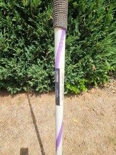 800g Nordic Champion Carbon Javelin 4.8 Flex Rated-UK delivery included in price