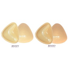 Double Sided Sticky Inserts Push Up Self-Adhesive Pads