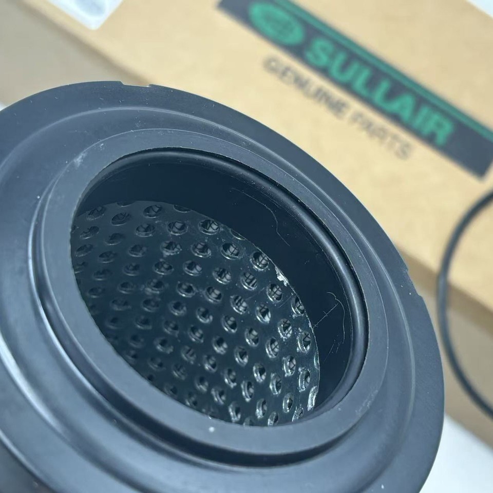 New Oil Filter Air Compressor 250031 850 For Sullair Ebay 