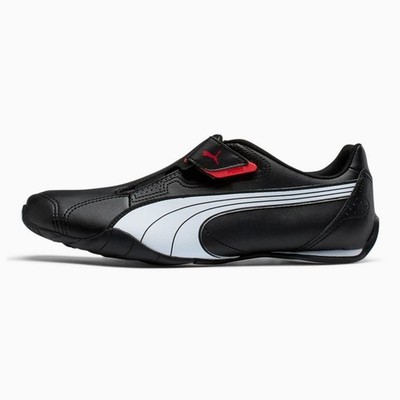 Puma Redon Move Shoes Sneakers [185999_02] New in Box