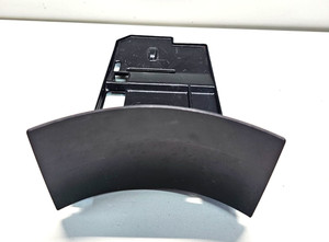 L34) Original Jura E60 Typ 734 Ersatzteil Gehäuseteil Schublade