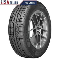 TowMaster Trailer Tire 5.70-8 8PLY All-Season Highway Performance Handling New