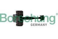Borsehung TüRfeststeller B12372 FüR Audi A3 Limousine 8VS 8VM Sportback 8VA 8VF