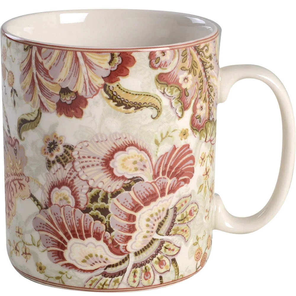 11oz 15 oz coffee mug Ceramic Mug, (11oz, 15oz) – SickLineDesign