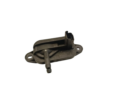 PEUGEOT 407 6D DPF-Drucksensor 9645022680 2.00 Diesel 100kw 2005 30483897