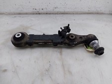 QUERLENKER RECHTS VORNE Mercedes-Benz GLC (X253) 2016 A2053306710 / A2053304507