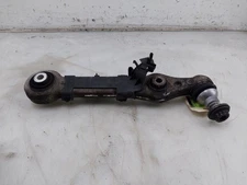 MERCEDES-BENZ GLC (X253) 2016 RIGHT FRONT WISHBONE A2053306710 / A2053304507