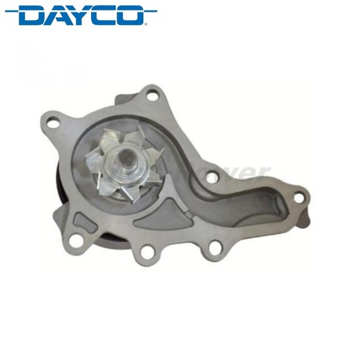 1610009600 OEM Dayco Engine Water Pump For TOYOTA RAV4 Highlander 2009-2018 2.5L - Picture 3 of 3