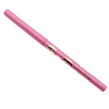 Catrice KISS & GLOW Plumping Lip Liner LIMITE...