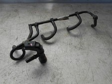 Carburateur Renault MEGANE