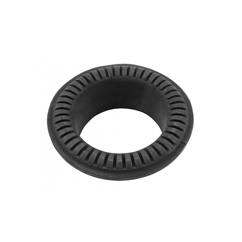 For Volvo S90, V90, XC90 (17-) Upper Front Coil Spring Insulator (Left or Right)