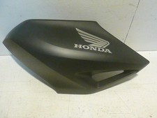 Honda CB1000 HORNET SP 2024 - 25 Model Right Fuel Tank Cover - 64331 MLL D000