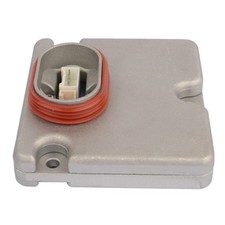 FL3Z13C170B HID Lighting Ballast Module FL3Z13C170A for Ford F-150 F-250 F-350