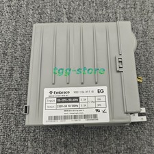 NEW Embraco Refrigerator Inverter Board FOR VCC3 1156 WR49X10283 AP5669522
