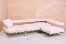 b b italia sofa by Antonio Citterio