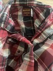 Foto 2 di 8