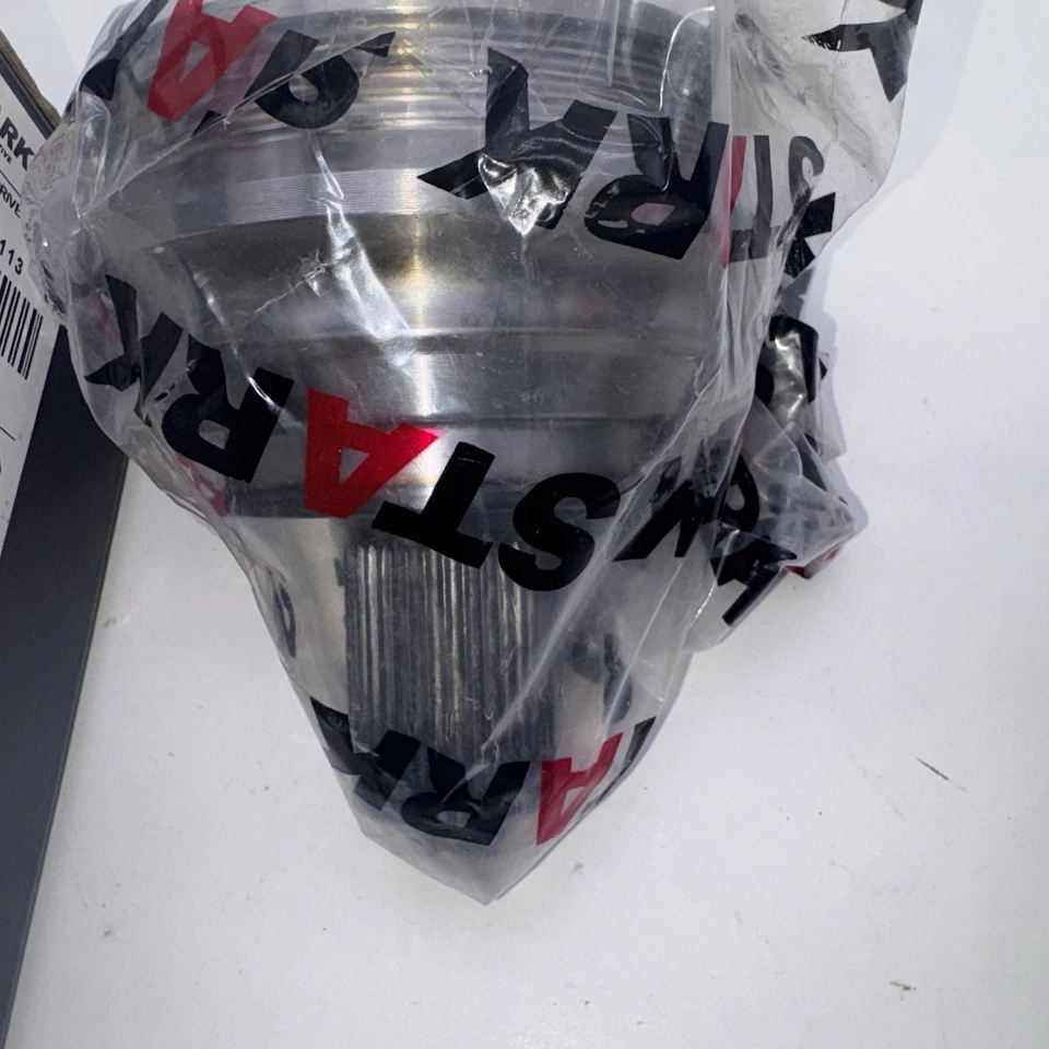 Stark Joint Kit Drive Shaft SKJK-0200113 – CV Joint for VW Audi SEAT Škoda - Image 3 of 4