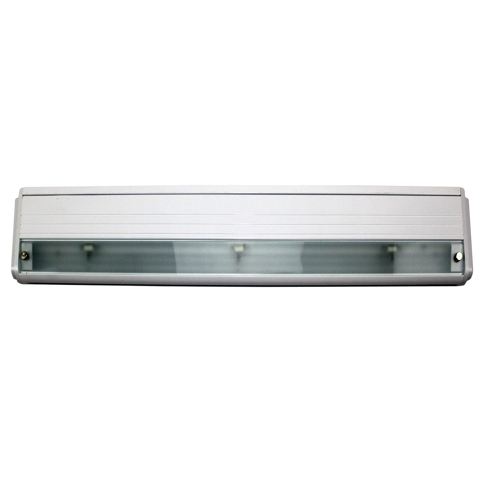 Alkco Lighting Lincs Under Cabinet Lamp Fixture - Thumbnail 2