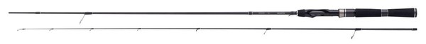 Balzer Shirasu IM-12 Pro Staff Spoon Ul 1,8M 1-5G By TACKLE-DEALS !!!-image