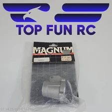 Magnum AA031 Engine Front Housing For GP Pro