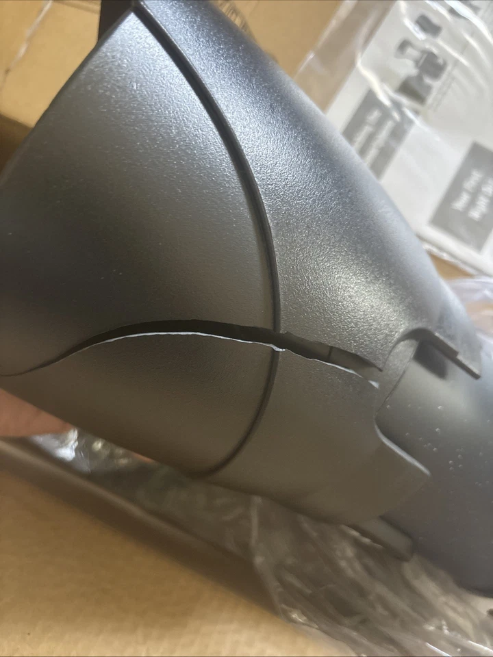 Celestron Royal Obs Greenwich StarSense Explorer DX 100AZ Read Description - Image 4 of 4