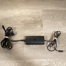 JBL Link 300 power cord