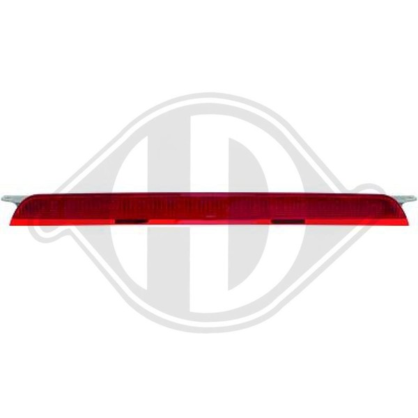 1290098 Bremsleuchte FüR BMW X5 (E53)-image