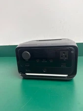 EcoFlow River 3 Plus 286Wh Portable Power Station LiFePO4 Battery (EZ5002177)