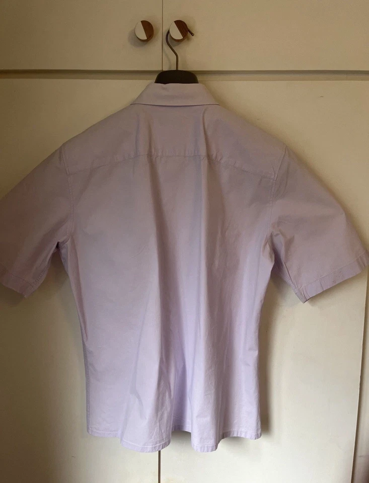 Raf Simons Shirt - Image 3 of 4