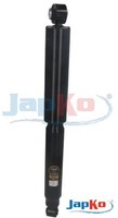 Japko MJ33055 StoßDäMpfer StossdäMpfer FüR Ford FüR Mazda