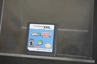 The Sims 2: Apartment Pets | Nintendo DS | Cartridge Only | TESTED!