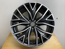 1 x SEAT CUPRA LEON KL 19